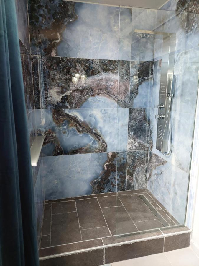 Enjoyrhodes Villa Near Faliraki Kalithies エクステリア 写真